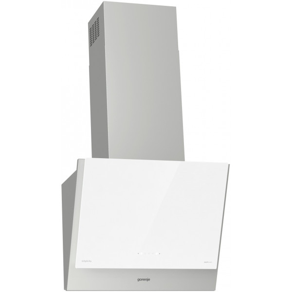 Витяжка декоративна Gorenje WHI6SYW