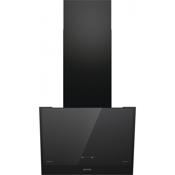 Витяжка декоративна Gorenje WHI6SYB