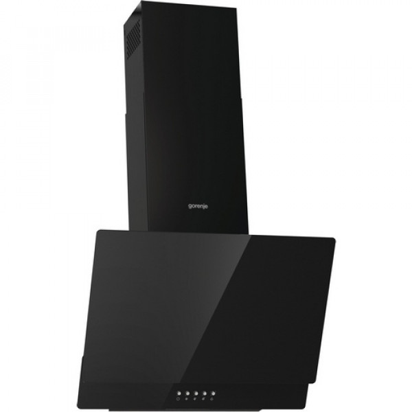 Витяжка декоративна Gorenje WHI 629 EB