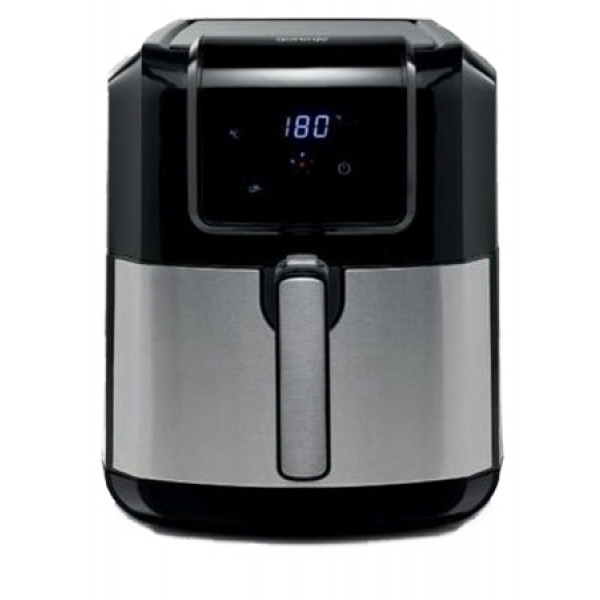 Мультипіч Gorenje AF 1700 DB