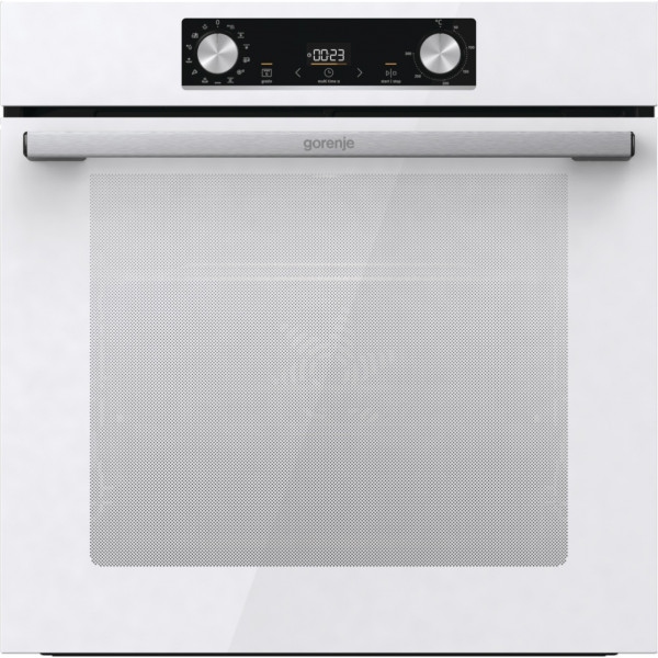 Духова шафа електрична Gorenje BOS 6737 E06WG