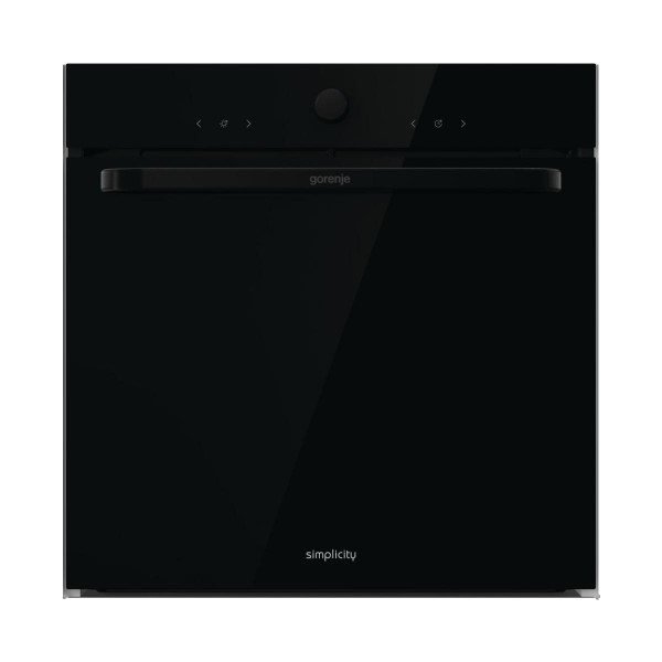 Духова шафа електрична Gorenje BOS 67371 SYB