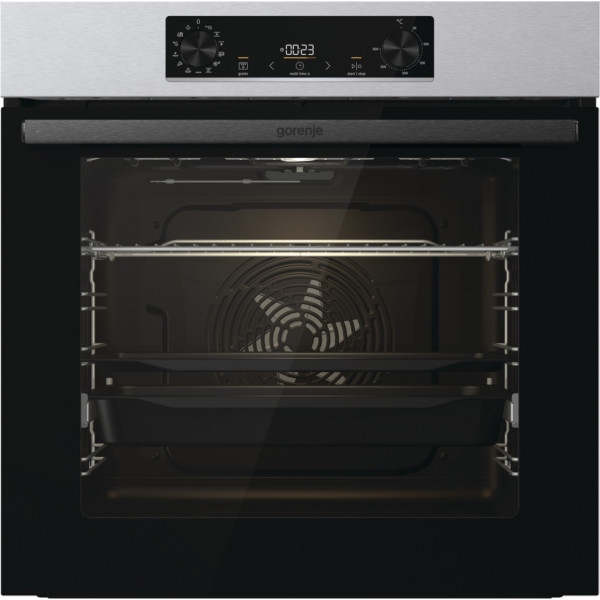 Духова шафа електрична Gorenje BOSB 6737 E06X