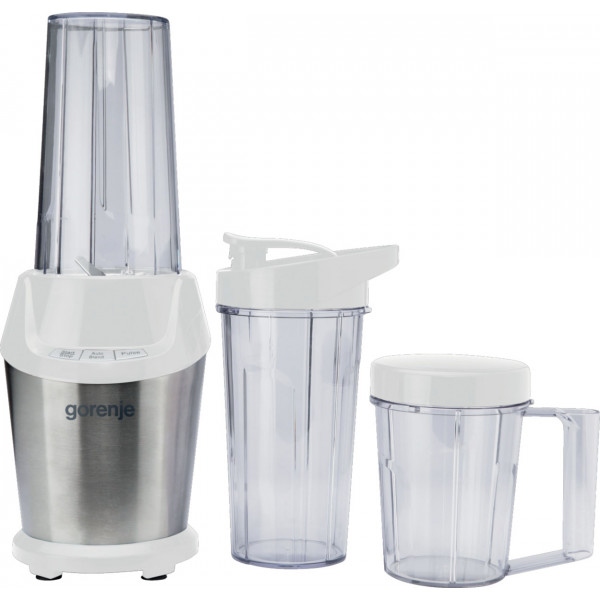 Блендер стаціонарний Gorenje BN 1000 E
