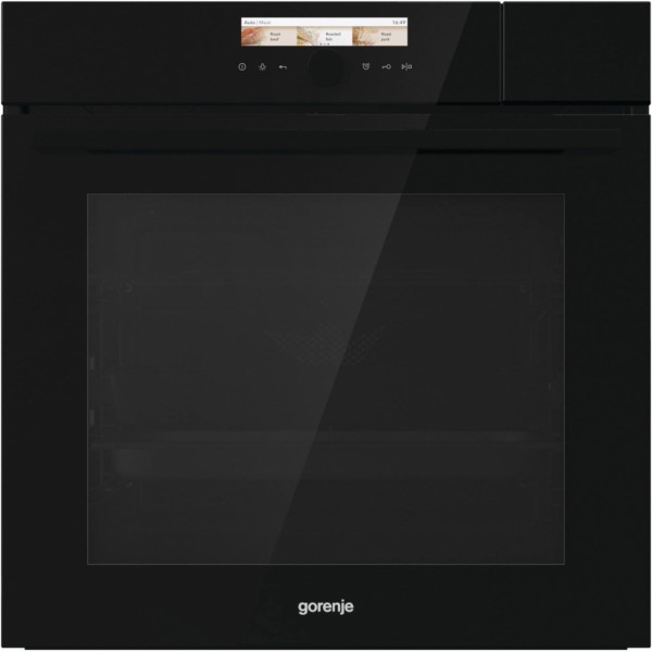 Духова шафа електрична Gorenje BO798S38BG
