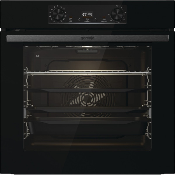 Духова шафа електрична Gorenje BPS 6737 E14BG