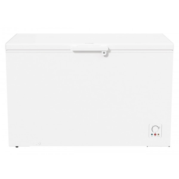 Морозильний лар Gorenje FH401CW