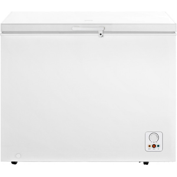 Морозильна скриня Gorenje FH 251 AW