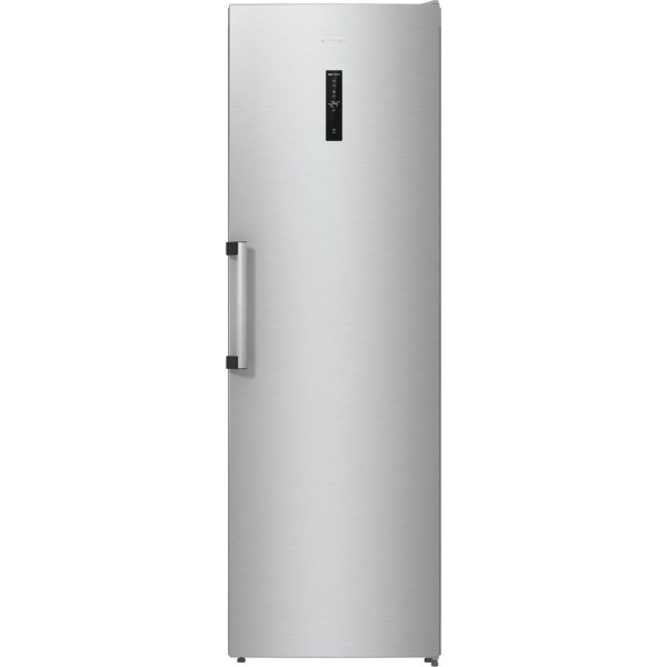 Морозильна камера Gorenje FN619EAXL6