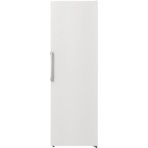 Морозильна камера Gorenje FN619FEW5