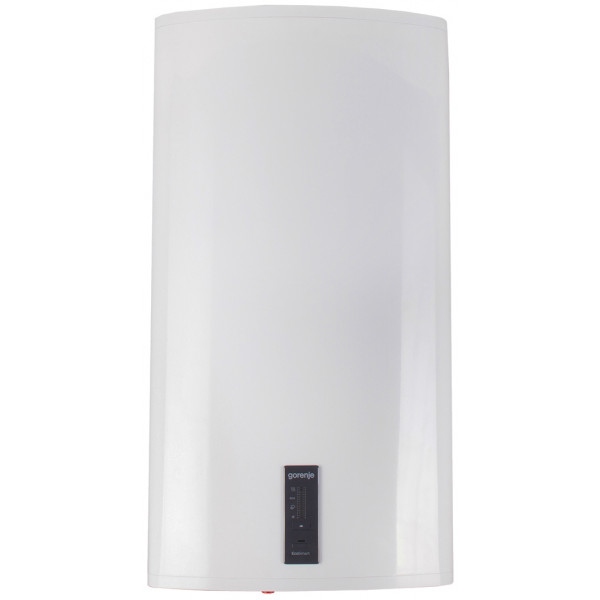 Водонагрівач Gorenje FTG 50 SMV9