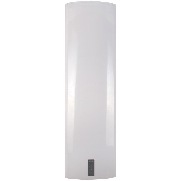 Водонагрівач Gorenje FTG 100 SMV9
