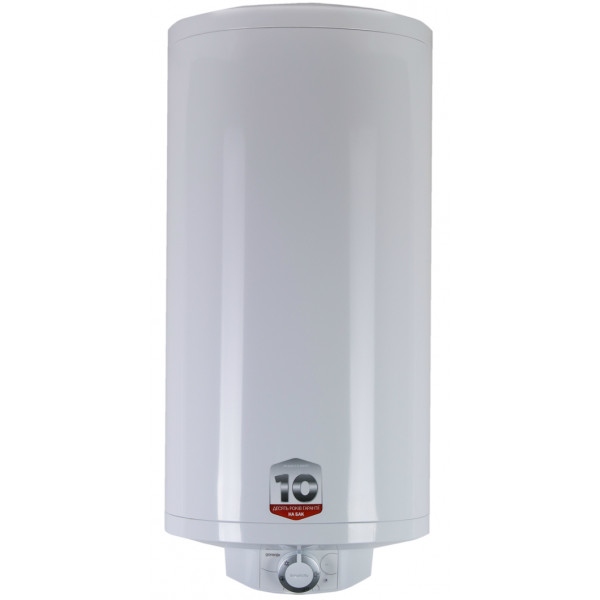 Водонагрівач Gorenje GBFU 100 SIMV9