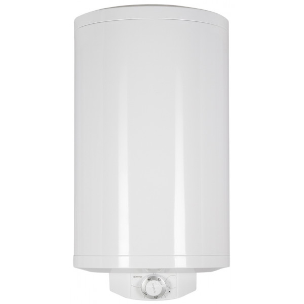 Водонагрівач Gorenje GBFU 80 SIMV9