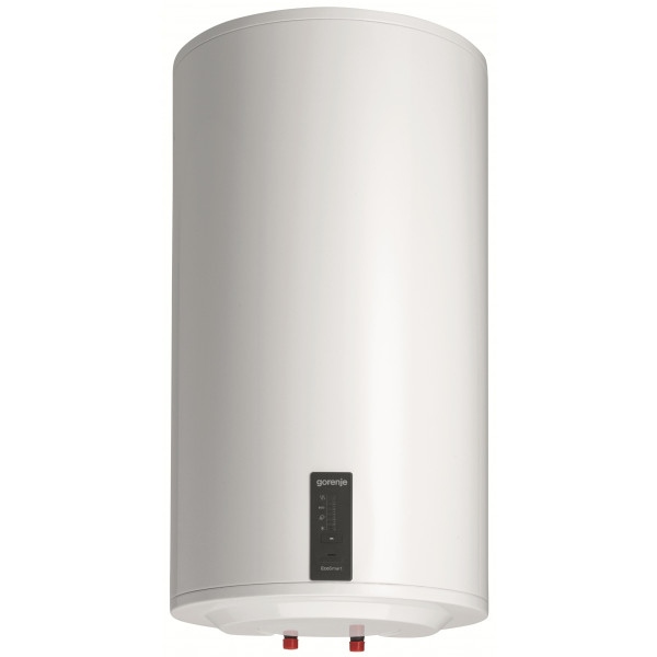 Водонагрівач Gorenje GBF 120 SMV9