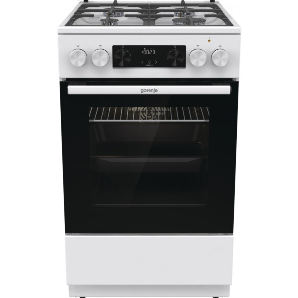 Плита газова Gorenje GK5C41WF