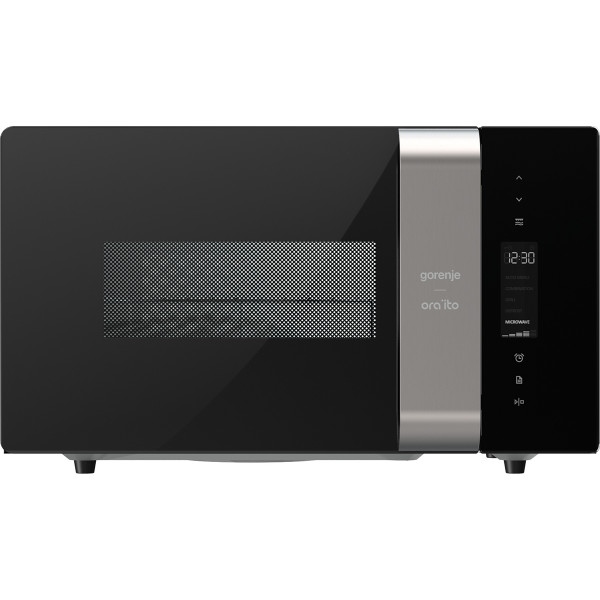 Мікрохвильова піч (НВЧ) Gorenje MO23ORAB