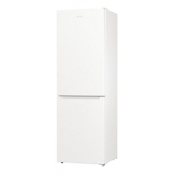 Холодильник Gorenje NRK 6191 PW4