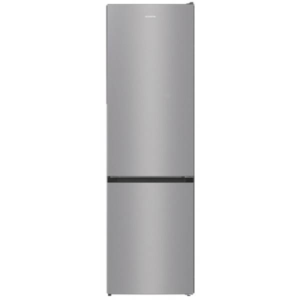 Холодильник Gorenje NRK 6201 PS4 (HZF3568SCD)