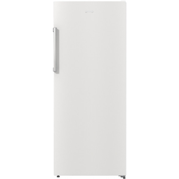 Холодильник Gorenje RB615FEW5