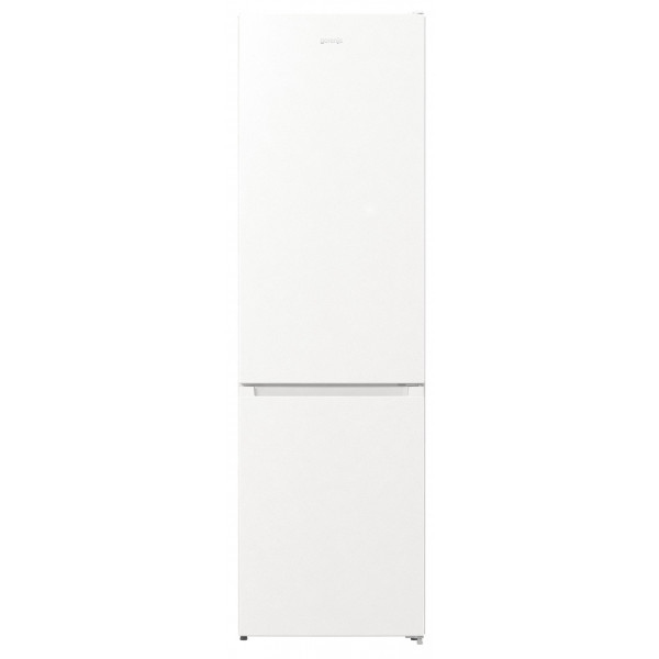 Холодильник Gorenje RK6201EW4