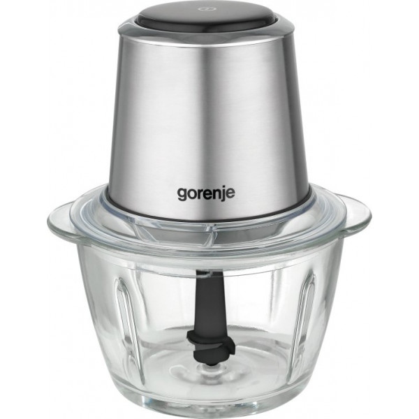 Подрібнювач Gorenje S450E