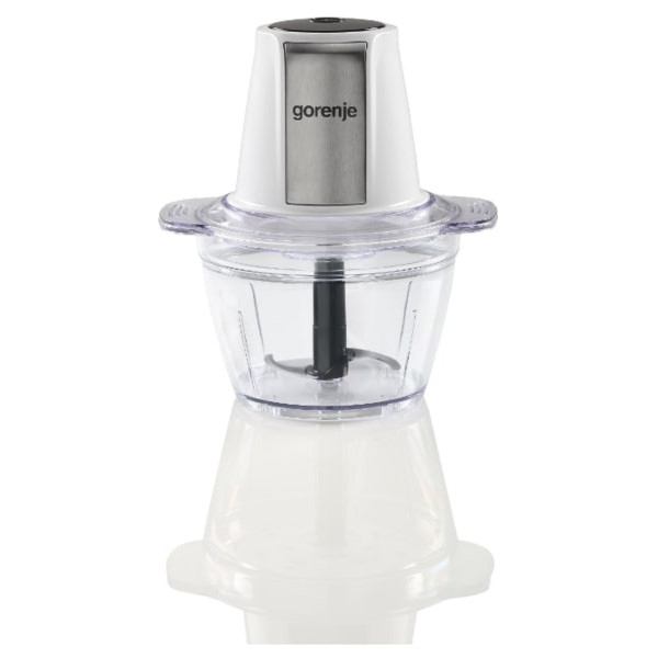 Подрібнювач Gorenje S 500 LBW