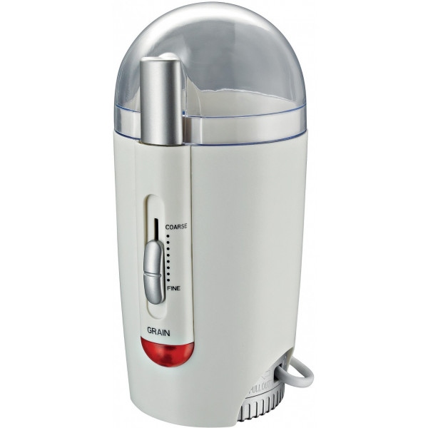 Кавомолка Gorenje SMK150W