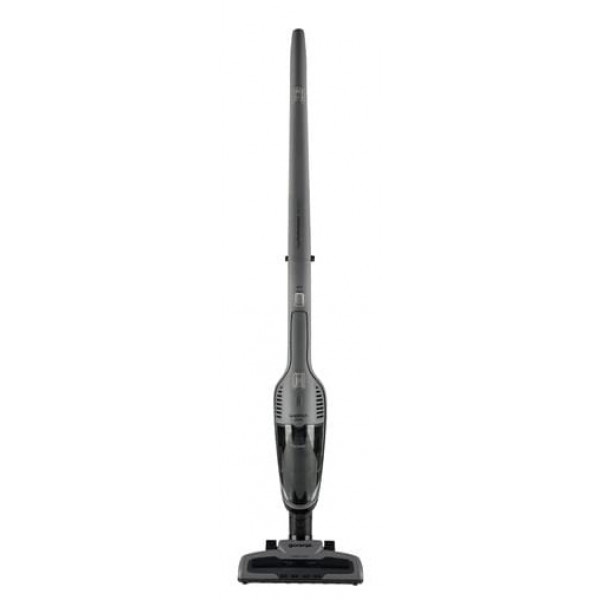 Пилосос ручний для дому Gorenje SVC216FGD