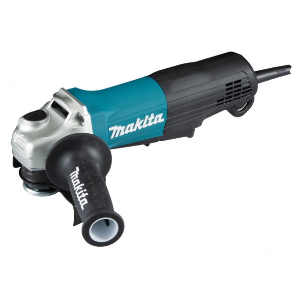 Болгарка Makita GA5050