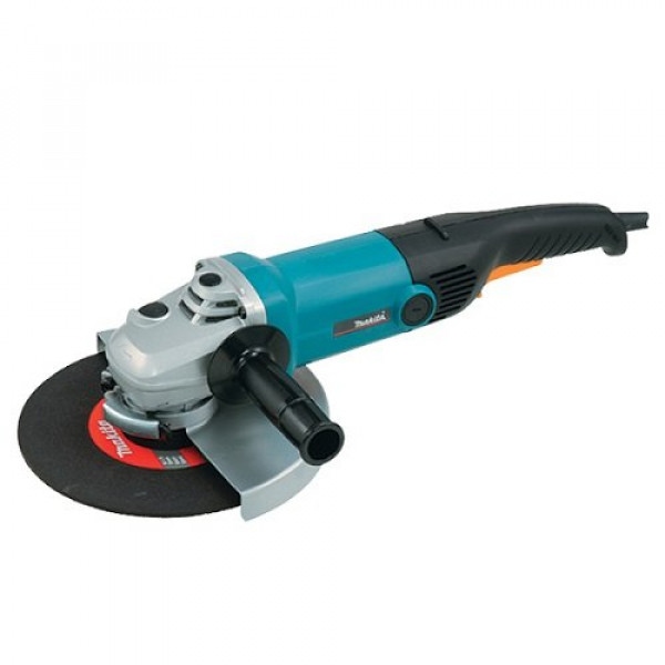 Болгарка Makita GA9010С