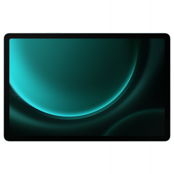 Планшет Samsung Galaxy Tab S9 FE 5G 6/128Gb Green (SM-X516BLGASEK)