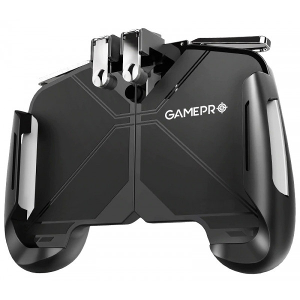 Геймпад GamePro MG105B