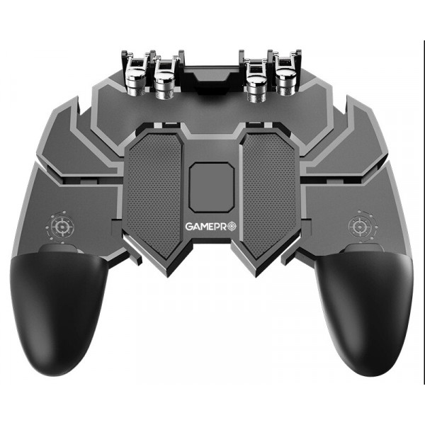 Геймпад GamePro MG255