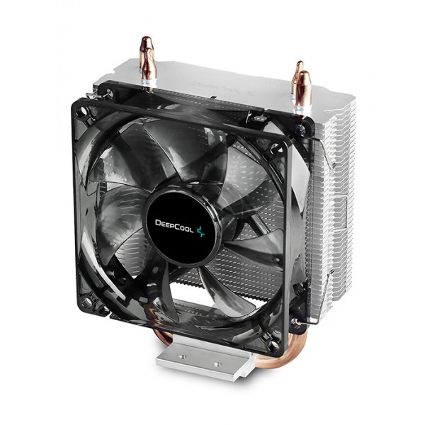 Процесорний кулер Deepcool Gammaxx 200 V2