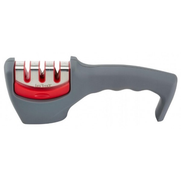 Точилка кухонних ножів Tefal Fresh Kitchen (K2090514)