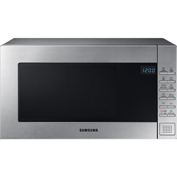 Мікрохвильова піч (НВЧ) Samsung GE88SUT/UA