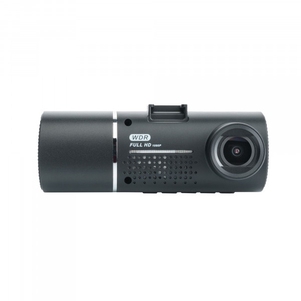 Відеореєстратор Globex GE-217 Dual Cam