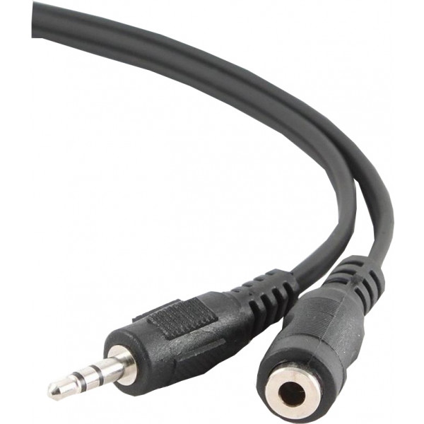 Кабель 3.5 мм -3.5 мм Cablexpert CCA-423-3M