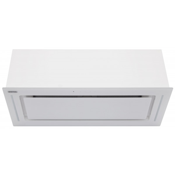 Витяжка вбудована ELEYUS Gemini 1200 LED 70 WH