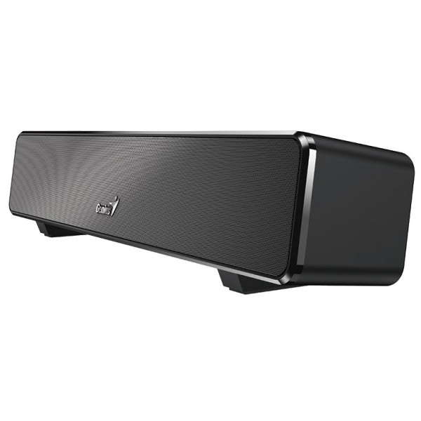 Саундбар Genius 100 (31730024400) Black