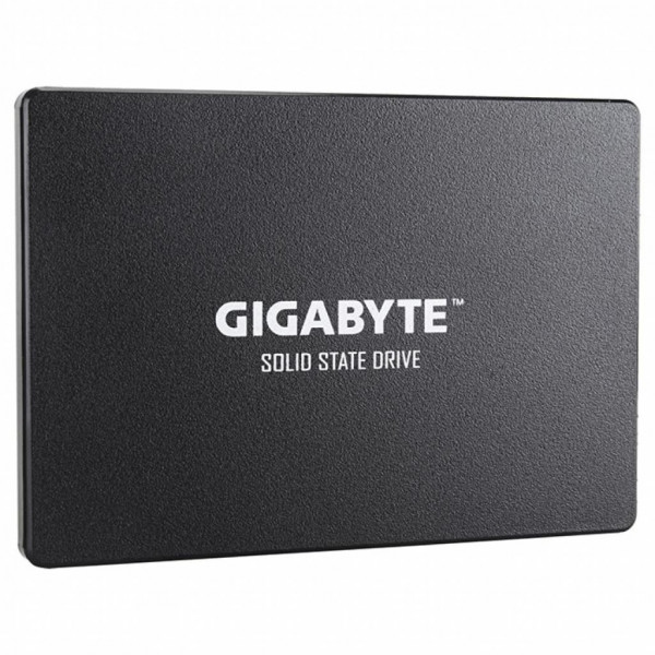 SSD-накопичувач внутрішній Gigabyte 2.5'' 1TB (GP-GSTFS31100TNTD)