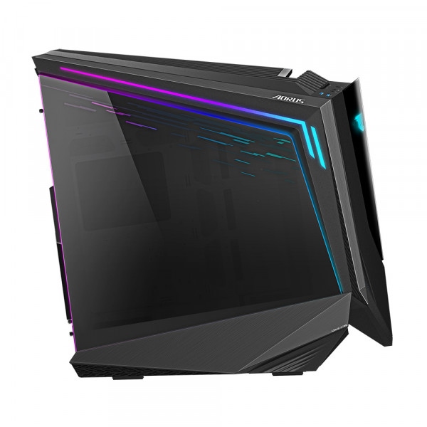 Корпус Gigabyte GB-AC700G