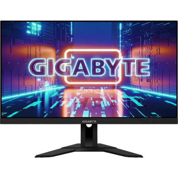 Монітор ігровий Gigabyte M28U