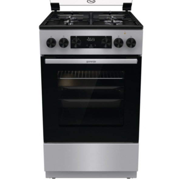 Плита газова Gorenje GK 5C62 SH