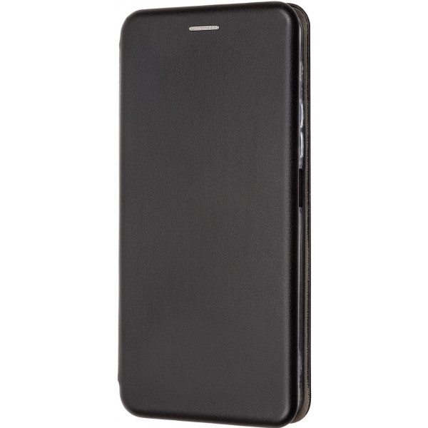 Чохол для смартфону Armorstandart G-Case for Tecno Spark 10 Pro (KI7) Black (ARM68954)