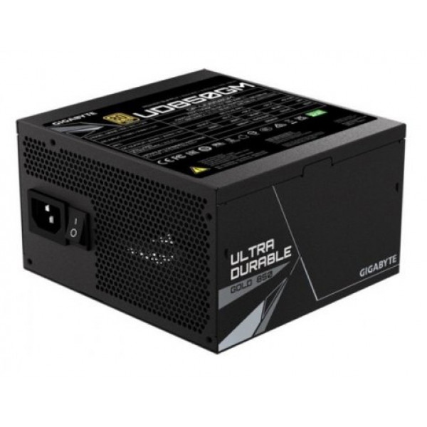 Блок живлення для ПК Gigabyte GP-UD850GM