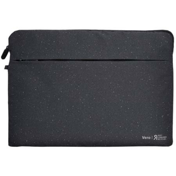 Чохол для ноутбуку Acer Vero 15.6 Black (GP.BAG11.01U)