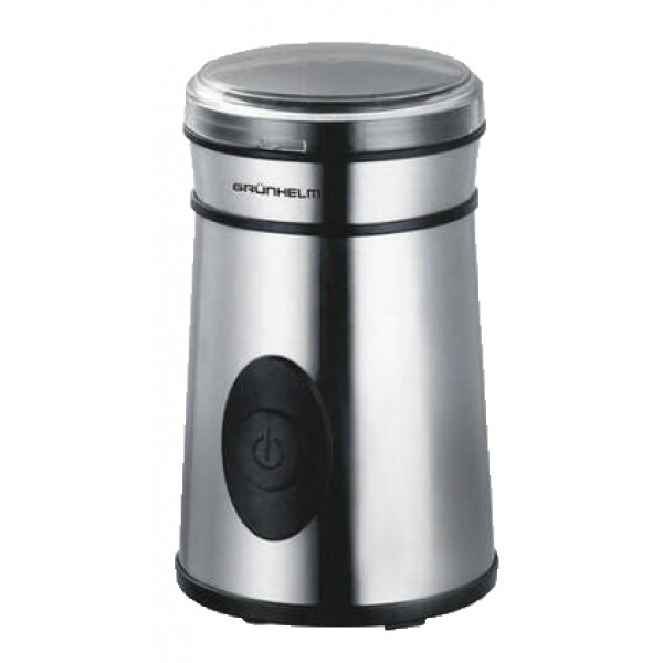 Кавомолка Grunhelm GС3250S