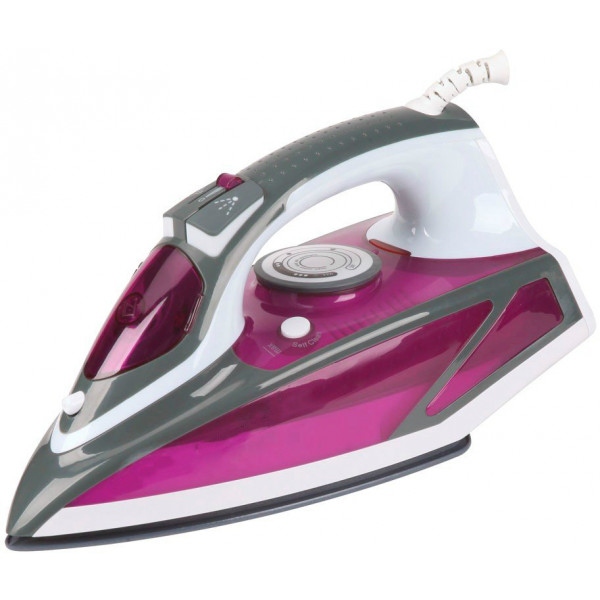 Праска Grunhelm EI8888С